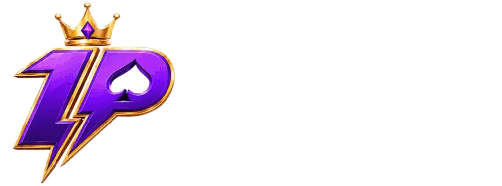 1PANTAS - Header Wordmark - 1pantas1